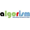 Algorism Limited Algorism Limited