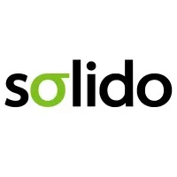Solido Design Automation Solido Design Automation