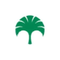 The Palmetto Bank The Palmetto Bank