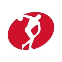 Cia Athletica Porto Alegre