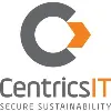 CentricsIT CentricsIT