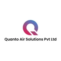Quanto Air Solutions Pvt Ltd