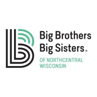 Big Brothers Big Sisters of Northcentral Wisconsin, Inc. Big Brothers Big Sisters of Northcentral Wisconsin, Inc.