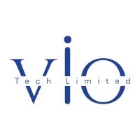 VIO TECH