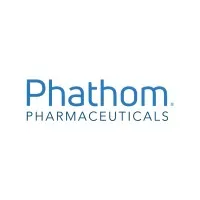 Phathom Pharmaceuticals