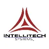 Intellitech Systems, Inc. Intellitech Systems, Inc.