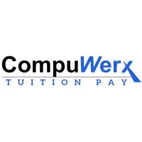 CompuWerx International Inc. CompuWerx International Inc.