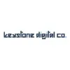 keystone digital co keystone digital co