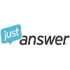JustAnswer JustAnswer