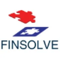 Finsolve