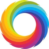 Brightside Industries Group, LLC Brightside Industries Group, LLC