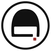 Azen Coffee Malioboro