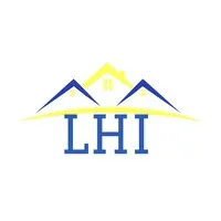 Lynn's Home Improvement Services