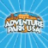Adventure Park USA Adventure Park USA