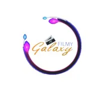 Filmygalaxymedia