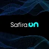 Safira.On Safira.On