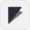 FinBoard (AI Native Finance) FinBoard (AI Native Finance)