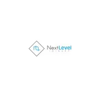 Next Level Joinery Pty Ltd