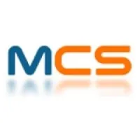 Mission Consultancy Services Sdn. Bhd.