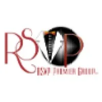 RSVP Premier Group, LLC RSVP Premier Group, LLC