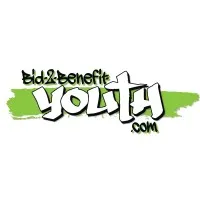 Bid-2-Benefit-Youth
