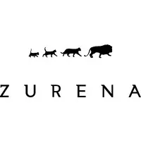 Zurena LLC