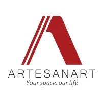 Artesanart - Your Space Our Life