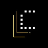 LastLine Cyber, Inc.