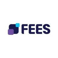 FEES Limited