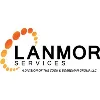 Lanmor Services Lanmor Services