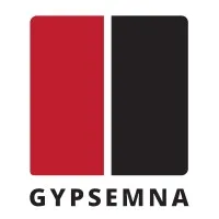 Gypsemna Company LLC email format