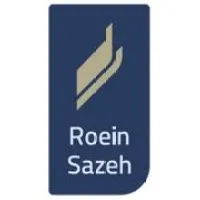 Roein Sazeh Hooshmand