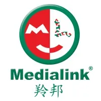 Medialink Group Limited