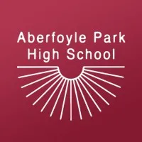 Aberfoyle Park High School