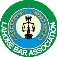 Lahore Bar Association