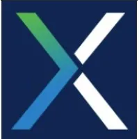 Xtellus Advisors, LLC