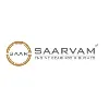 SAARVAM INDUSTRIES LLP SAARVAM INDUSTRIES LLP