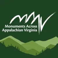 Monuments Across Appalachian Virginia