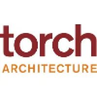 Torch Architecture, Inc