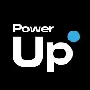 PowerUp Money PowerUp Money
