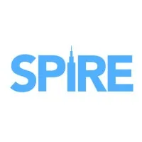 SpirePlace