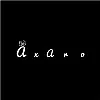 Axaro