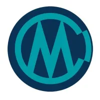 Clarke County Mentor Program