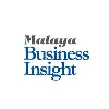 Malaya Business Insight