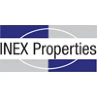 INEX Properties