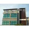 LKS GROUP LKS GROUP