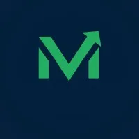 Mobility Intelligence