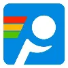 PingPlotter PingPlotter