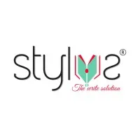 Stylus Solutions Pvt. Ltd.