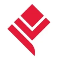 Johnston Litavski Ltd.